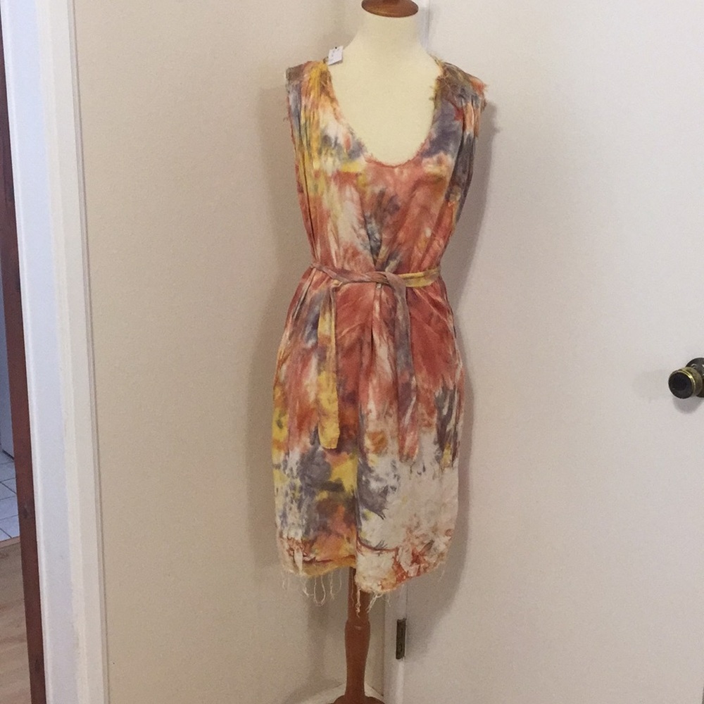 Xs Love Tanjane Dress Ee33 2651